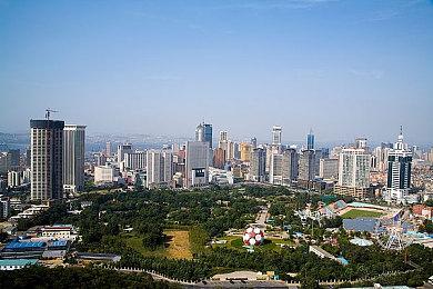 NS时尚换装＆社交游戏《时尚造梦》免费更新第八弹将于7月11日上线